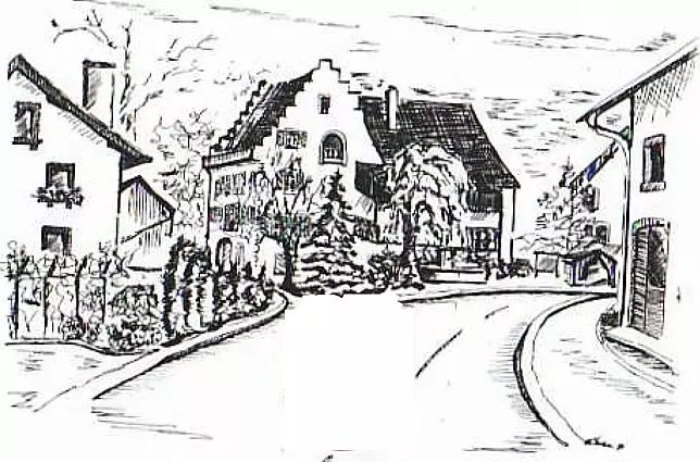 Geschichte