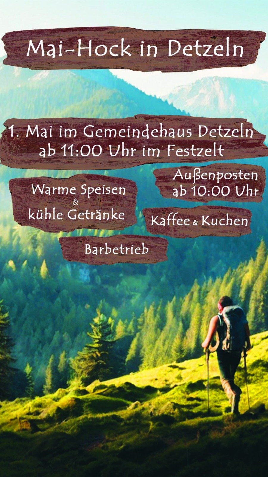 WhatsApp Image 2026-04-03 at 13